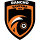 Rancho Santana