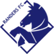 Randers FC