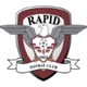 Rapid Bucharest
