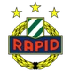 Rapid Wien II