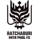 Ratchaburi