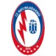 Rayo Majadahonda