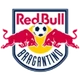 RB Bragantino