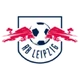 RB Leipzig