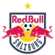 RB Salzburg