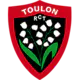 RC Toulonnais