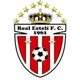 Real Esteli