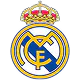 Real Madrid (f)