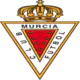 Real Murcia