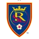 Real Salt Lake
