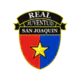 Real San Joaquin