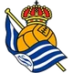 Real Sociedad