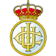 Real Union Irun
