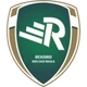 Rekord Bielsko-Biala