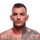 Renato Moicano