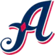 Reno Aces
