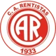 Rentistas