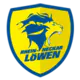 Rhein-Neckar Lowen