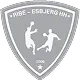 Ribe-Esbjerg HH