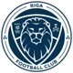 Riga FC