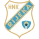 Rijeka Sub-19