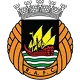 Rio Ave