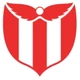 River Plate Montevideo
