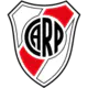 River Plate