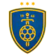 RK Celje