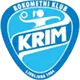 RK Krim Mercator (f)