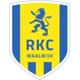 RKC Waalwijk