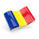 Rumania