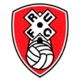 Rotherham