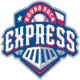 Round Rock Express