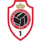 Royal Antwerp