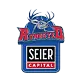 Rungsted Seier Capital