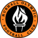 Rushall Olympic