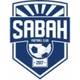 Sabah FK