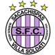 Sacachispas