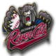 Sacramento River Cats