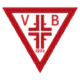 SAG Villa Ballester