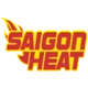 Saigon Heat