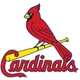 Saint Louis Cardinals