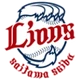 Saitama Seibu Lions