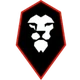 Salford City