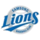 Samsung Lions