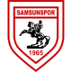 Samsunspor Sub-19