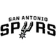 San Antonio Spurs