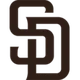 San Diego Padres