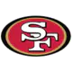 San Francisco 49ers